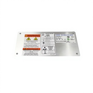 โรงงานใหม่เนวาดา 3500/15 106M1079-01 106M1081-01 PLC PAC ROM หน่วยความจำ 220V ตัวควบคุมการสื่อสารผ่านอีเธอร์เน็ต - Product Image 2
