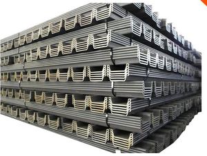 ซัพพลายเออร์<span class=keywords><strong>จีน</strong></span>เสนอขายแผ่นเหล็กชีทพาล์ยี่ห้อไคหยวน รุ่นลาร์สเซน แบบรีดร้อน พร้อมบริการเชื่อม - Product Image 1