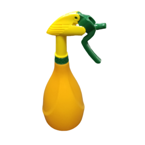 Латунные насадки для распылителя, 1 л - Product Image 2