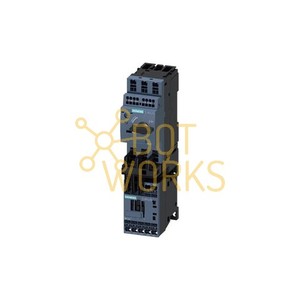 ซีเมนส์ 3RA21150FE151FB4 - ใหม่ - Product Image 1