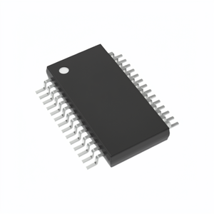 Buy Online Electronic Components Embedded 28 SSOP PIC16LC62AT-04I_SS Original One Stop Service - Product Image 1