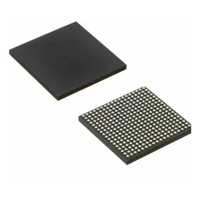 Bom Wholesale New IC Chipset HI3751ARBCV3520N0F HI3751 Package BGA LCD Power Chip