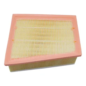 Filtro de aire para <span class=keywords><strong>RENAULT</strong></span> <span class=keywords><strong>TALISMAN</strong></span> LP 2015-2022/MEGANE IV <span class=keywords><strong>2016</strong></span>/ESPACE V JR 2023/SCENIC/MERCEDES-BENZ CITAN W420 Piezas 165468296R - Product Image 3