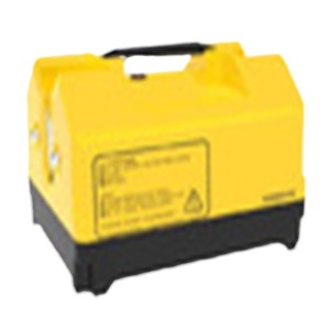 Coupe-ail électrique Deb, 220V, machine motorisée pour le traitement de l'ail, pour usage agricole - Product Image 4