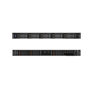 สำหรับเซิร์ฟเวอร์แบบแร็ค PowerEdge R660 1U พร้อมช่องใส่ DDR5 DIMM 32 ช่อง โปรเซสเซอร์ Xeon Gold 6454S 2.2GHz รับประกัน 3 ปี มีสินค้าในสต็อก - Product Image 2