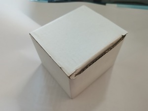 Nhà Máy Bán buôn hóa chất lỏng <span class=keywords><strong>Flow</strong></span> <span class=keywords><strong>Meter</strong></span> Adblue <span class=keywords><strong>Flow</strong></span> <span class=keywords><strong>Meter</strong></span> K24 kỹ thuật số Adblue <span class=keywords><strong>Flow</strong></span> <span class=keywords><strong>Meter</strong></span> - Product Image 5