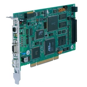 Module d'alimentation Rohwedder Le4-40 pour moteurs pas à pas biphasés, original importé - Product Image 3