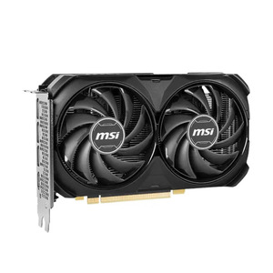การ์ดจอ GeForce 3050 8G GAMING Ven Tus2X RTX3050 14000MHz 128Bit รองรับซีพียูเดสก์ท็อป - Product Image 1