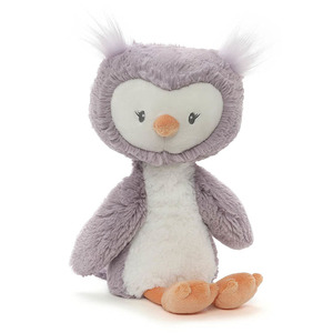 Collection Usine 2026 – Couette en Peluche Super Douce Effet Fourrure de <span class=keywords><strong>Renard</strong></span> avec Doublure en Maille et Rembourrage en Coton PP Écologique - Product Image 4