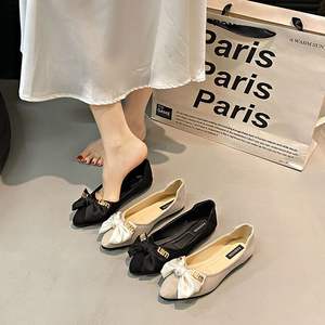 <span class=keywords><strong>Scarpe</strong></span> da donna <span class=keywords><strong>usate</strong></span> Casual 2025 migliore qualità <span class=keywords><strong>scarpe</strong></span> da balletto comode <span class=keywords><strong>scarpe</strong></span> da donna belle <span class=keywords><strong>scarpe</strong></span> basse da donna <span class=keywords><strong>scarpe</strong></span> da passeggio - Product Image 1