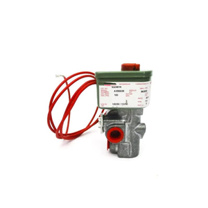 100PSI 110/120V ระบบอัตโนมัติสำหรับอุตสาหกรรมตัวควบคุม PLC โดยเฉพาะตัวควบคุมการเขียนโปรแกรมคลังสินค้าพร้อมใช้งานดั้งเดิมใหม่ - Product Image 1