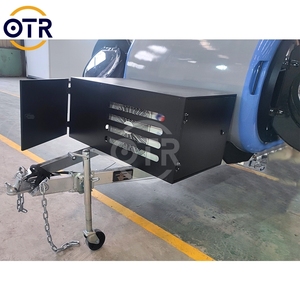 Bon camion <span class=keywords><strong>caravane</strong></span> mobile de remorque de déménagement résidentiel au détail Pop up pour le sport et le divertissement pour la voiture de <span class=keywords><strong>caravane</strong></span> mobile - Product Image 5