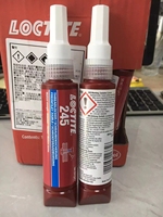 FM300 PC 7218, ambiant, revêtement de protection de surface portant le système de résine époxy composé 10KG pour le métal