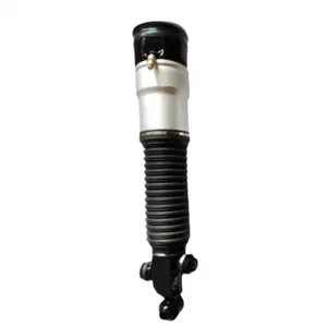 High Quality Air Suspension Kit Universal Air Airmatic Shock Absorbers Spring Struts for BMW 7 Series