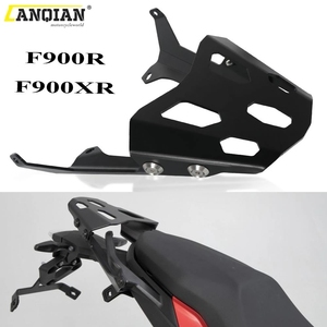 Motorrad-Zubehör Gepäckträger-Halterung für BMW F900R Gepäckträger-Stützhalter F900XR F900 R XR F 900 R <span class=keywords><strong>900XR</strong></span> - Product Image 6