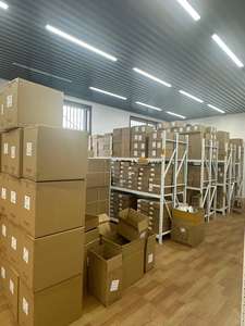 EGC-70-100-BS-wbr10P-KF-0H-ML-GwbrK 3013388 nsnp - Product Image 2