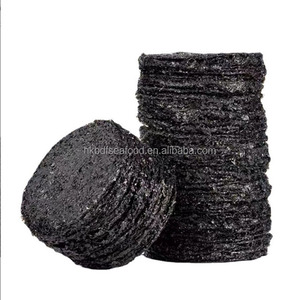 Algues Marines Séchées Hello Seaweed, Sachet de 50g, Fabriqué en Chine - Product Image 4