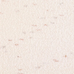Clásico estilo Little <span class=keywords><strong>Coco</strong></span> tejido de lana 85% lana con 3% Lurex ecológico Tweed trajes y vestidos tela - Product Image 2