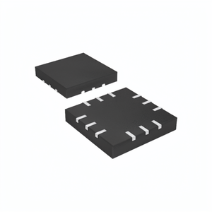 MAX8890ETCJJJ+T Original One Stop Service Power Management (PMIC) 12 WQFN Exposed Pad Electronic Circuit Components - Product Image 1