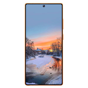 Smartphone S26 Ultra 5G 2025 le plus vendu, haute configuration 16+1 To, débloqué, 2K, 108MP, téléphones mobiles intelligents en gros - Product Image 3