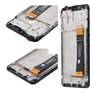 Pantalla para Samsung Galaxy A23, Repuesto de Pantalla Táctil LCD para Samsung A23 4G, Pantalla LCD para Samsung A23 5G - Product Image 2