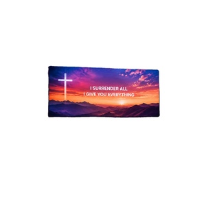 Pantalla LED de Ángulo de Visión Ultra Amplio para Estudio Creativo, Panel de Video Wall LED Micro UHLED P1.5625, Pantalla LED COB para Interiores - Product Image 1