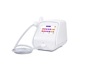 Tecnología de Rejuvenecimiento de la Piel con Terapia de Calor <span class=keywords><strong>Tixel</strong></span>, Tensado de la Piel, Máquina <span class=keywords><strong>Tixel</strong></span> Fraccional Antiarrugas - Product Image 2