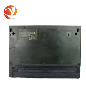 สินค้าใหม่ล่าสุดของ Siemens 422-1BL00-0AA0 6ES7ดิจิตอลเอาท์พุทโมดูลควบคุมโปรแกรมได้ PLC 16 I/O 110V I/O Link - Product Image 1