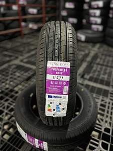 Pneus de voiture de qualité supérieure, marque Roadboss Kingboss 195/65/15 185/70/14 205/65/15, pneus de véhicule de haute qualité 215/55/17 225/45/17 205/55/16 - Product Image 4