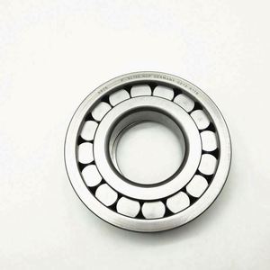 Rodamiento de Rodillos Cilíndricos NCF18/560V/HB1 de Complemento Completo al Mejor Precio, NCF 18/560 V/HB1 560x680x56MM - Product Image 1