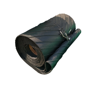 Vải Bạt Đa Lớp Nn 1000 Băng Tải Cao Su Tự Nhiên <span class=keywords><strong>Ep</strong></span> Công Nghiệp Được Sử Dụng Cho Cổng - Product Image 4