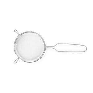Equipo de Cocina Comercial HENDI, Tamices de 280x125x(H)47mm para la Línea de Cocina - Product Image 1