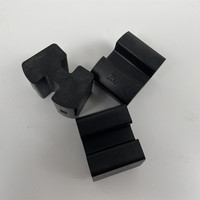 Raccord Flexible N-EUPEX taille de connexion souple H-58/68/80/95/110/125