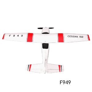 <span class=keywords><strong>Jeux</strong></span> de plein air hélicoptère Rc avion 3Ch 2.4G Wltoys hélicoptère Rc Wltoys F949 - Product Image 5
