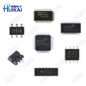 Hoàn toàn nguyên bản linh kiện điện tử <span class=keywords><strong>IC</strong></span> <span class=keywords><strong>sc1097dg</strong></span> mạch tích hợp - Product Image 6