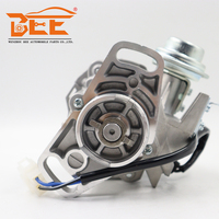 Distributeur d'allumage pour MITSUBISHI SAGA 4G13 T6T87074 T6T87076 MD164468 T6T87074