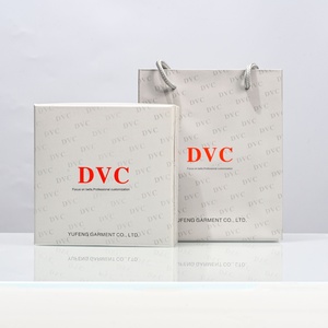 Cinturón de Cuero Genuino para Hombre con Hebilla Automática de Aleación, Longitud Personalizable, Estilo Casual y Vestimentario de Inspiración Occidental - Product Image 6