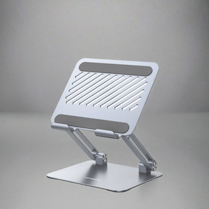 <span class=keywords><strong>Support</strong></span> pour téléphone et tablette Ugreen compatible avec iPad Pro 2021 et pour <span class=keywords><strong>Xiaomi</strong></span>, <span class=keywords><strong>support</strong></span> pour ordinateur portable et mobile pour une utilisation sur le bureau - Product Image 2