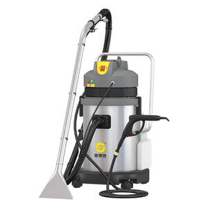 Limpiador <span class=keywords><strong>de</strong></span> <span class=keywords><strong>alfombras</strong></span> <span class=keywords><strong>de</strong></span> <span class=keywords><strong>vapor</strong></span>, máquina <span class=keywords><strong>de</strong></span> limpieza <span class=keywords><strong>de</strong></span> <span class=keywords><strong>alfombras</strong></span> <span class=keywords><strong>de</strong></span> <span class=keywords><strong>vapor</strong></span> <span class=keywords><strong>de</strong></span> DT-30ZQ negro, máquina <span class=keywords><strong>de</strong></span> sofá comercial, <span class=keywords><strong>lavadora</strong></span> <span class=keywords><strong>de</strong></span> muebles - Product Image 1
