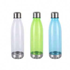 High-Quality Tritan <b>Plastic</b> Cups - Product Image 1