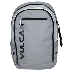 Échantillon gratuit 2025 Nouveau sac de raquette Pickleball noir rayé 12 x 16 pouces en nylon matelassé Sac à bandoulière de sport pour femmes Sac à dos - Product Image 6