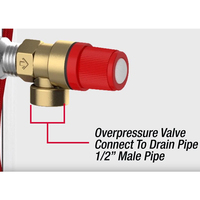 Générateur de vapeur de haute qualité 3KW 24KW pour hammam, sauna, salle de bain à vapeur, hôtel, spa, salle de sport, maison, usage commercial et familial