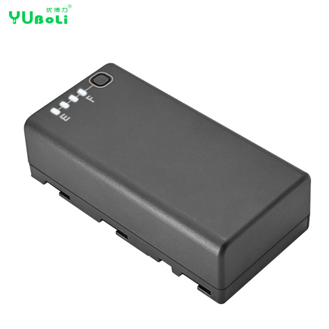 For DJI WB37 Replacement Li-ion Battery 7.6V 4920mAh Fit DJI T60 T50 T40 T30 T20 T25P T16 Agricultural Drone Remote Controller