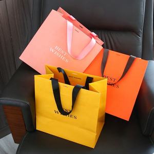 Las mejores bolsas de mano para niñas, bolsa de mano personalizada reutilizable con logotipo, embalaje ecológico al por mayor, precio barato hecho en Vietnam - Product Image 2