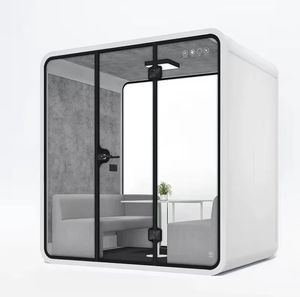 Múltiples especificaciones Sistema <span class=keywords><strong>de</strong></span> iluminación <span class=keywords><strong>de</strong></span> aire fresco Cabina <span class=keywords><strong>de</strong></span> música <span class=keywords><strong>de</strong></span> <span class=keywords><strong>estudio</strong></span> <span class=keywords><strong>Cabinas</strong></span> insonorizadas Vainas <span class=keywords><strong>de</strong></span> oficina <span class=keywords><strong>de</strong></span> trabajo - Product Image 4