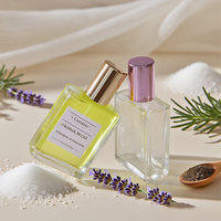 Flacons de parfum de luxe de haute qualité de 15 ml, parfum oriental floral, flacons d'eau de parfum, flacons de parfum pour adultes, cadeau haut de gamme, flacons en spray