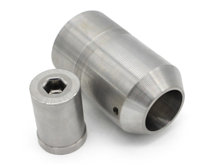 مسامير Henghui عالية الدقة كربيد التنغستن البثق يموت - Product Image 6