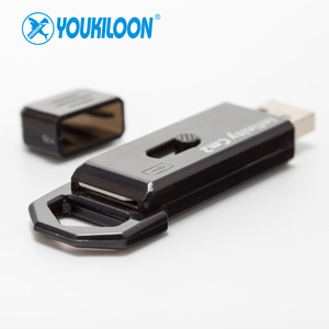 จีนมิราเคิล-2ดองเกิล <span class=keywords><strong>CM2</strong></span>กล่อง - Product Image 4