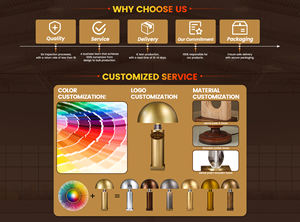 مصباح بيانو ذهبي تقليدي عتيق من النحاس 14 إنش ليد مصباح مكتبي ذهبي قابل للتعديل مصباح قراءة باتجاه البيانو - Product Image 6