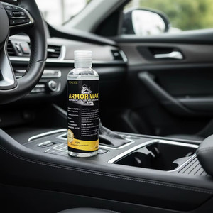 Revestimiento Líquido Nano Ecológico para Restauración de Plástico de Automóviles, <span class=keywords><strong>Precio</strong></span> de Fábrica, Pulimento de Alto Rendimiento para Revestimiento de Automóviles, <span class=keywords><strong>Llantas</strong></span> y Neumáticos - Product Image 5